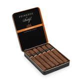 Davidoff Primeros Nicaragua